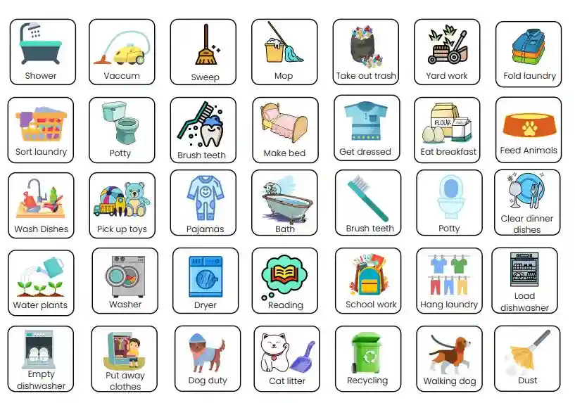 kids-dentist-pretend-play-pdf