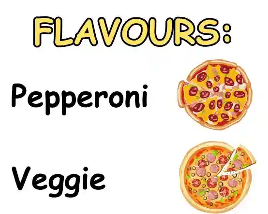 Pizza-shop-owner-kid-pretend-play