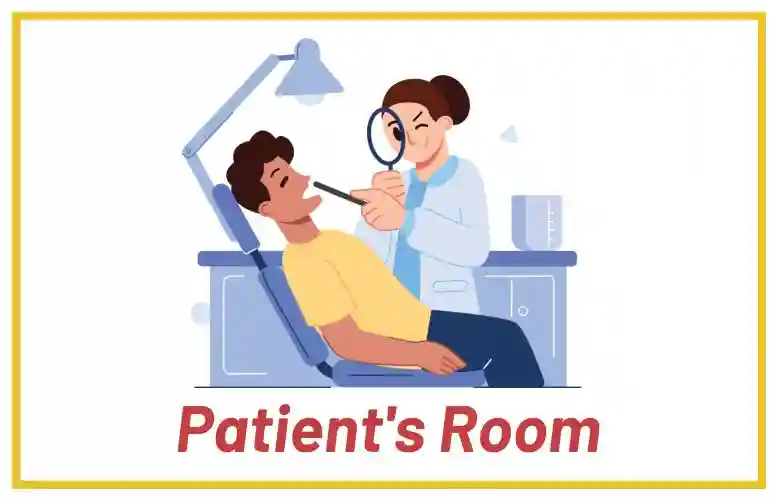 kids-dentist-pretend-play-pdf