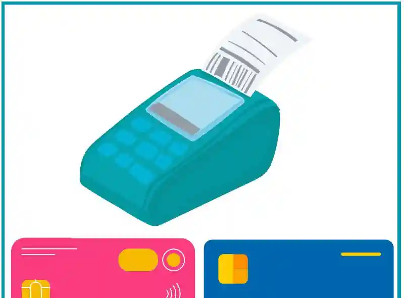 Grocery-store-kids-pretend-play-pdf