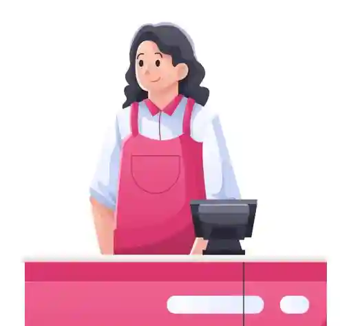 Grocery-store-kids-pretend-play-pdf