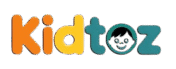 Kidtoz-trans-rec-logo