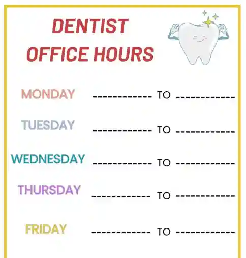 kids-dentist-pretend-play-pdf