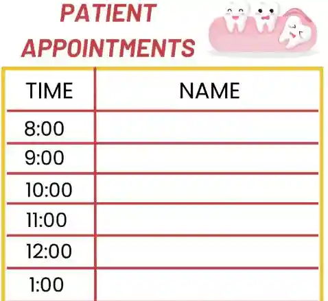 kids-dentist-pretend-play-pdf