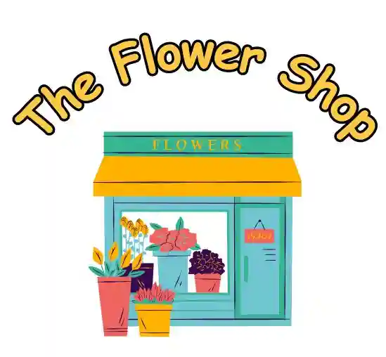Flower-Shop-kids-pretend-play