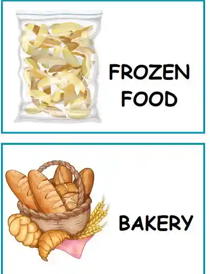 Grocery-store-kids-pretend-play-pdf