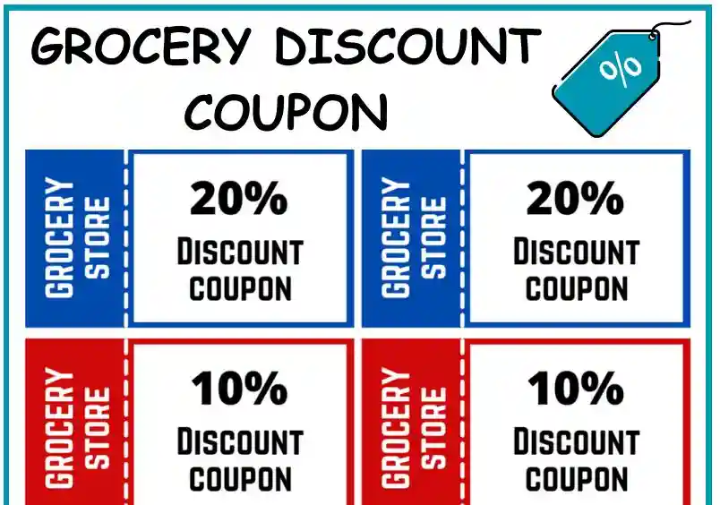 Grocery-store-kids-pretend-play-pdf