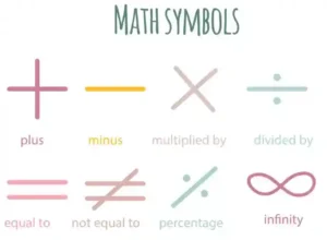 educational-posters-for-kids