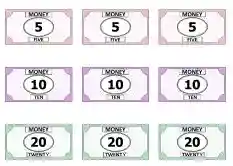 Flower-Shop-kids-pretend-play