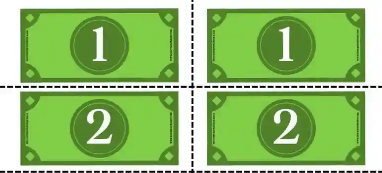 Grocery-store-kids-pretend-play-pdf