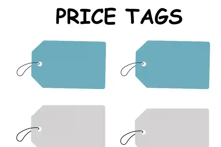 Grocery-store-kids-pretend-play-pdf