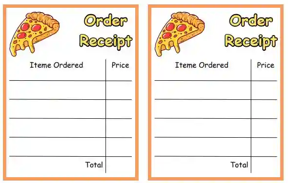 Pizza-shop-owner-kid-pretend-play