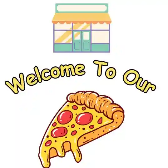 Pizza-shop-owner-kid-pretend-play