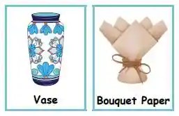 Flower-Shop-kids-pretend-play