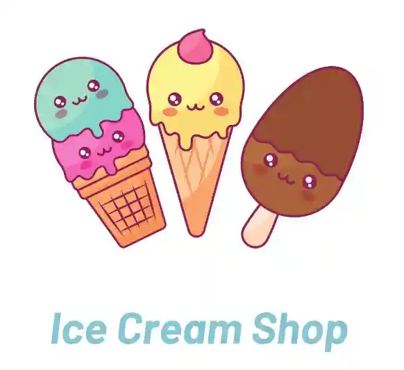 icecream-play-shop-printable