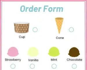icecream-play-shop-printable