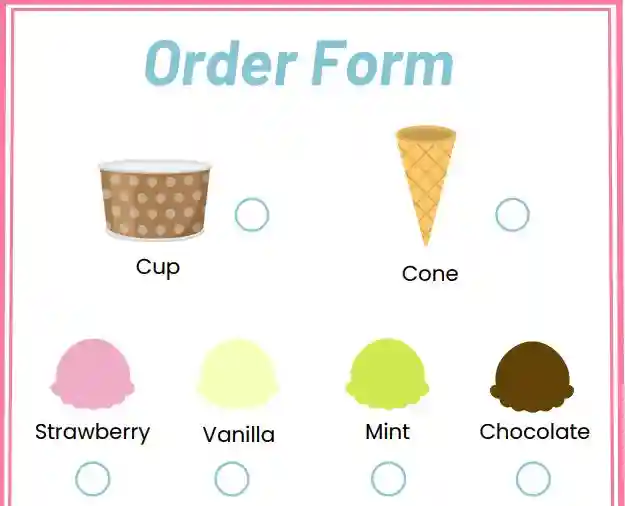 icecream-play-shop-printable