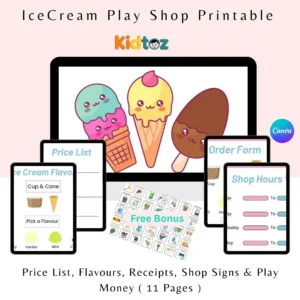 icecream-play-shop-printable