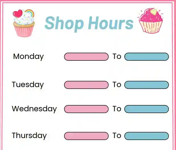 icecream-play-shop-printable